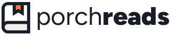 PorchReads