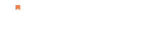 PorchReads