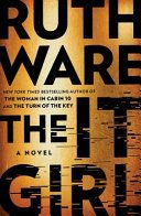 The It Girl