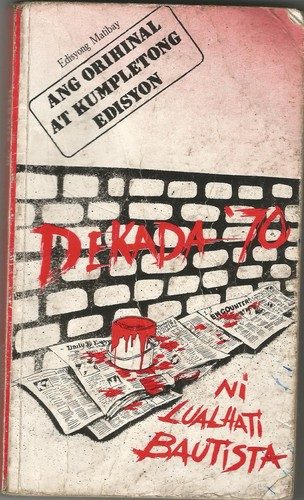 Dekada '70