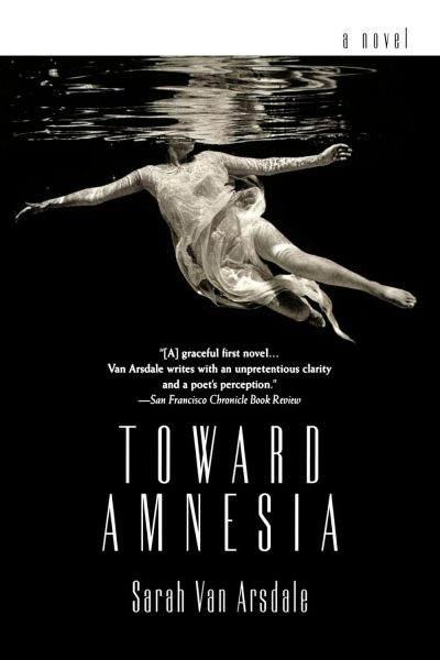 Toward Amnesia