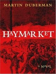 Haymarket