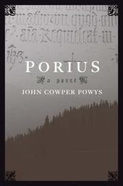 Porius