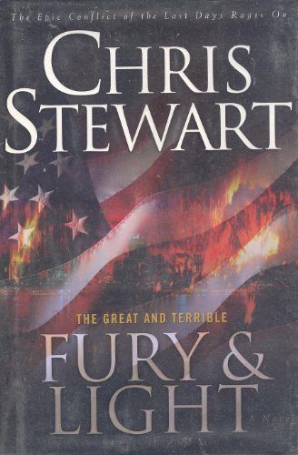 Fury & Light