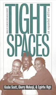 Tight Spaces