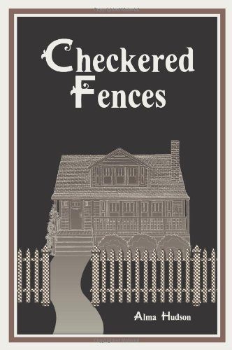 Checkered Fences