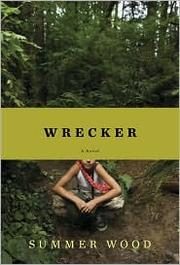 Wrecker