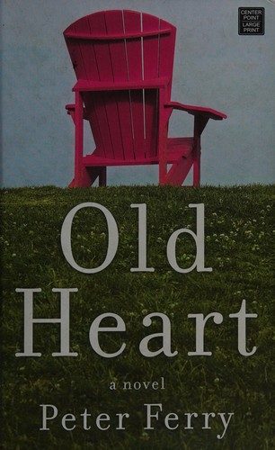 Old Heart