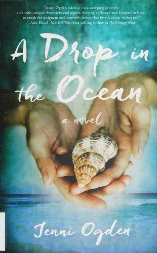 A Drop in the Ocean