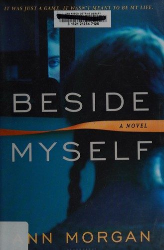 Beside Myself