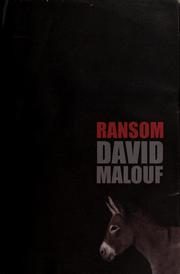 Ransom