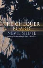 The Chequer Board