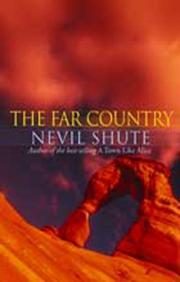 The Far Country