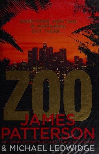 Zoo