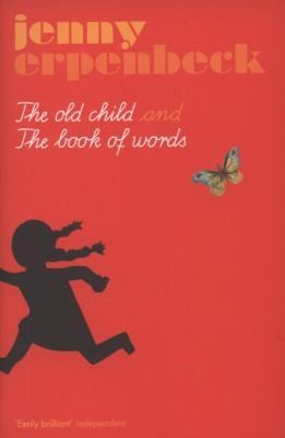 The Book of Words