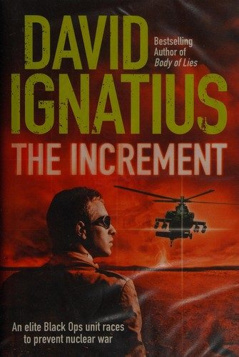 The Increment