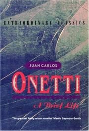 A Brief Life