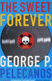 The Sweet Forever
