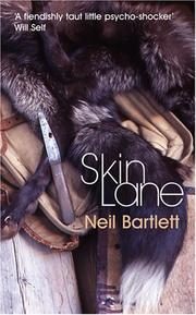 Skin Lane