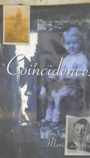 Coincidences