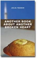 Another Book about Another Broken Heart