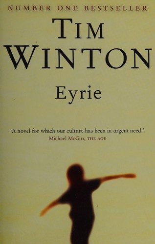 Eyrie