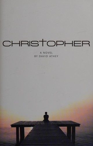Christopher