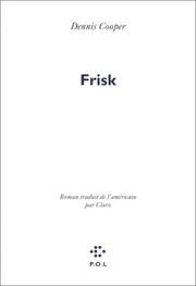 Frisk