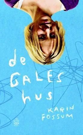 De Gales Hus