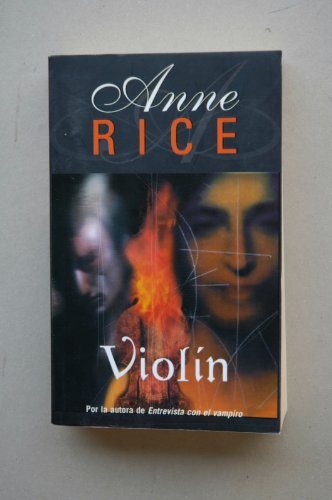 Violin