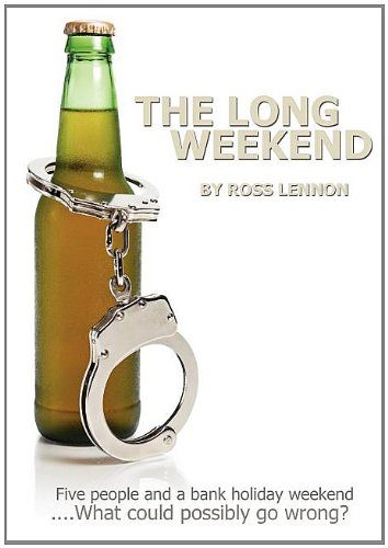 The Long Weekend