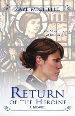 Return of the Heroine