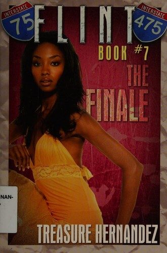 The Finale