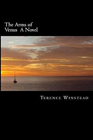 The Arms of Venus