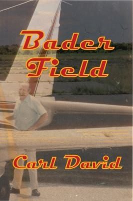 Bader Field