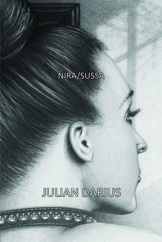 Nira/Sussa