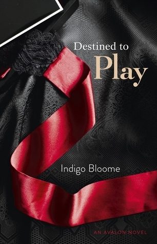 Destined to Play