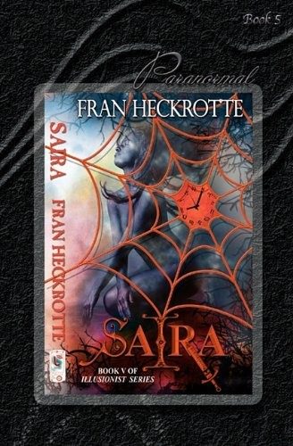 Saira