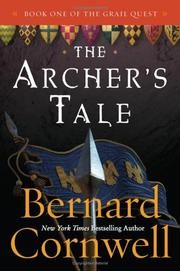The Archer's Tale