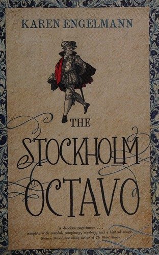 The Stockholm Octavo
