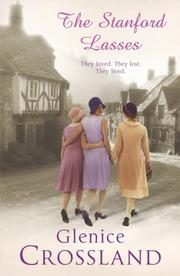 The Stanford Lasses