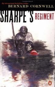 Sharpe's Regiment
