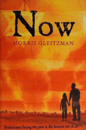 Now