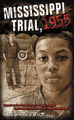 Mississippi Trial,
