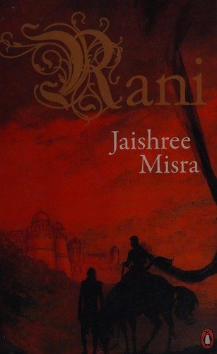 Rani
