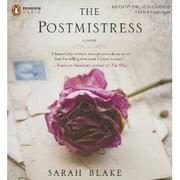 The Postmistress