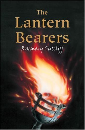 The Lantern Bearers