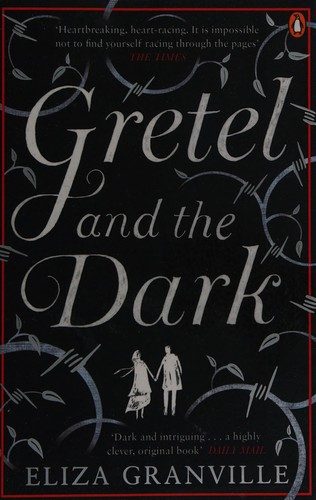 Gretel and the Dark