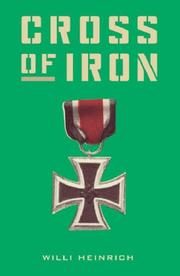Cross of Iron