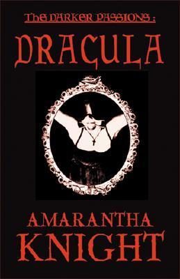 Darker Passions: Dracula